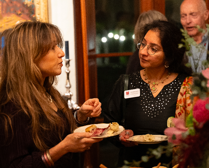 Krebs Center for the Humanities Lake Forest College